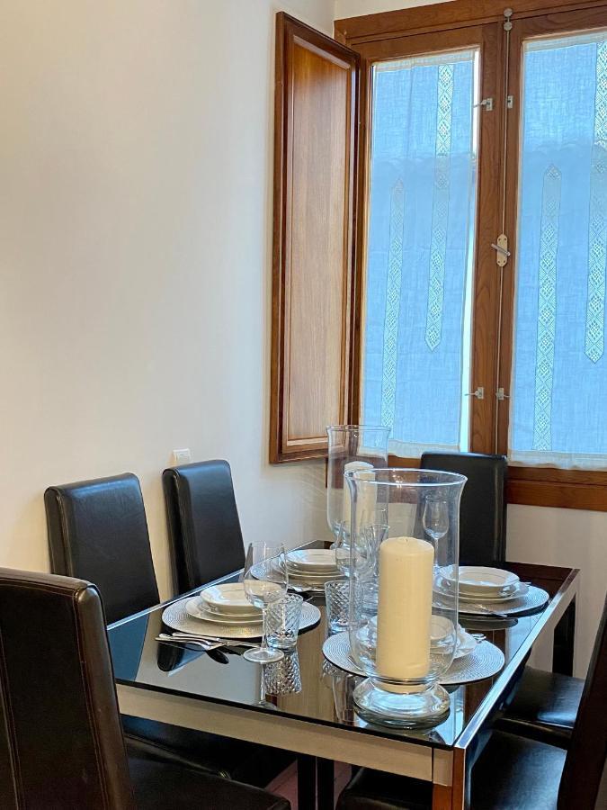 Apartamento Duplex Toledo Catedral Con Parking Gratis Exterior foto